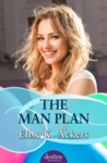 The Man Plan
