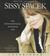 My Extraordinary Ordinary Life (Audio CD)