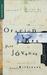 Oracion de Jabes Para Jovenes, La / Favoritos: The Prayer of Jabez for Teens / Favorites (Paperback)