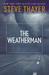 The Weatherman (Paperback)