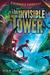 Otherworld Chronicles: The Invisible Tower (Paperback)
