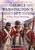George Washington's Spy (Hardcover)