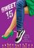 Sweet 15