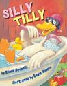 Silly Tilly Silly Tilly