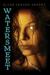 Watersmeet (Paperback)