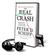 The Real Crash (Audio)
