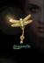 Dragonfly by Julia Golding Dragonfly by Julia Golding