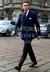 The Sartorialist: Closer (Paperback)