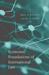 Economic Foundations of International Law Economic Foundations of International Law