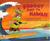 Froggy Goes to Hawaii (Hardcover)