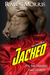 Jacked (Tied With a Bow, #1)