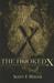 The Hooked X: Key to the Secret History of North America