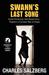 Swann's Last Song (Paperback)