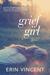 Grief Girl (ebook)