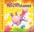 The HICCUPotamus (Board Book)