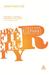 Like a Fiery Elephant by Jonathan Coe Like a Fiery Elephant by Jonathan Coe