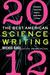 The Best American Science Writing 2012 by Michio Kaku The Best American Science Writing 2012 by Michio Kaku