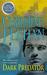 Dark Predator (Mass Market Paperback)