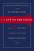 Cut to the Chase: and 99 Other Rules to Liberate Yourself and Gain Back the Gift of Time (ebook)