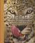 Big Cats: In Search of Lion...