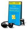 The Progress Principle