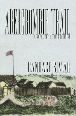 Abercrombie Trail (Abercrombie Trail #1)