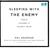 Sleeping with the Enemy: Coco Chanel's Secret War (Audio CD)