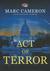 Act of Terror (Audio CD)