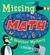 Missing Math: A Number Mystery