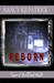Reborn (Power of the Blood,...