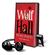 Wolf Hall by Hilary Mantel Wolf Hall by Hilary Mantel