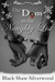 The Dom on the Naughty List