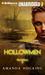 Hollowmen (Audio CD)