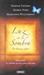 Luz en la Sombra, The Shadow Effect: Descubre el Poder de Tu Lado Oscuro = The Shadow Effect (Paperback)