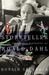 Storyteller: The Authorized...