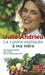 La Cuisine Expliquee a Ma Mere by Julie Andrieu La Cuisine Expliquee a Ma Mere by Julie Andrieu