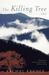 The Killing Tree (ebook)