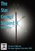 Star Crossed Serpent Vol II by Shani Oates Star Crossed Serpent Vol II by Shani Oates