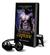 Eternal Captive (Audiobook)