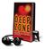 The Deep Zone (Audio)