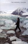 The Farewell Glacier
