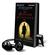 The Bedlam Detective (Playaway)