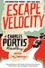 Escape Velocity: A Charles ...