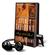 Sidney Sheldon's Angel of the Dark (Playaway)
