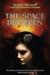 The Space Between (Paperback)