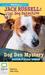 Dog Den Mystery (Audio CD)