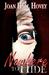 Nowhere to Hide (Paperback)