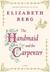 The Handmaid and the Carpenter (ebook)