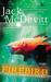Firebird (Mass Market Paperback)