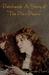 Patchwork: A Story of "The Plain People" (Paperback)